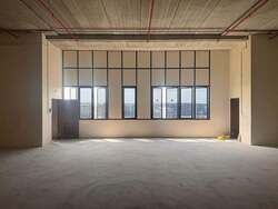 Stellar@tampines (D18), Factory #575455761